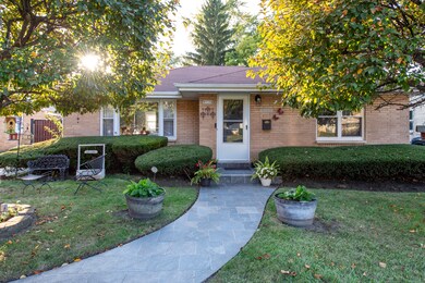 2232 Walnut St, Waukegan, IL 60087 - photo 2