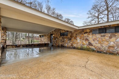 4021 Windermere Ct-Exterior-2