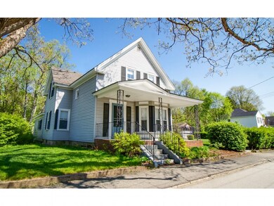 30 Oak St, Milford, NH 03055 - photo 3