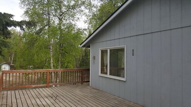 2020-05-20 12.39.47