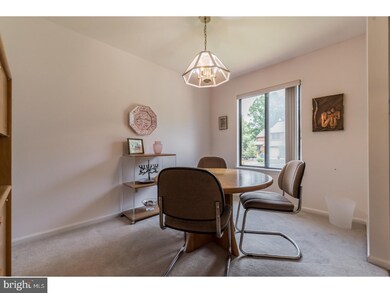 342 Winding Way, King of Prussia, PA 19406 - photo 3