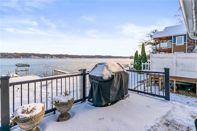 1350 Bay Shore Blvd, Rochester, NY 14609 - photo 6