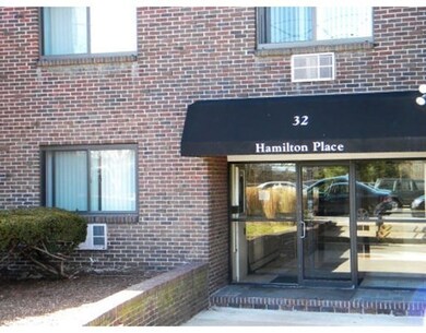 32 Whites Ave unit F8803, Watertown, MA 02472 - photo 5