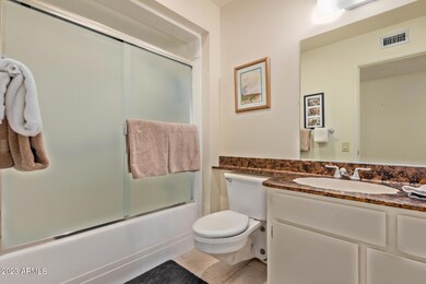 10918 W Topaz Dr, Sun City, AZ 85351 - photo 4