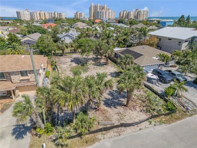 204 Dune Cir, New Smyrna Beach, FL 32169 - photo 5