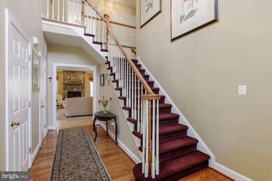 7903 English St, Manassas, VA 20112 - photo 3