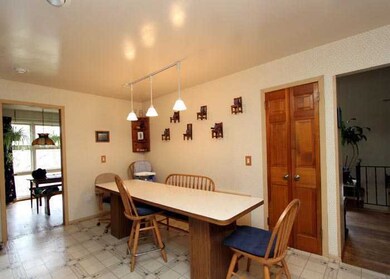 59 Dandy Dr, Cos Cob, CT 06807 - photo 5