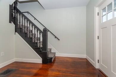 47 Rosseter St unit 1, Dorchester, MA 02121 - photo 6