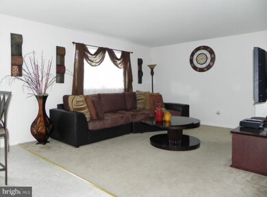 5602 Walther Ave, Baltimore, MD 21214 - photo 5