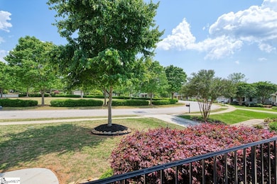 4 Plyler Dr, Greenville, SC 29617 - photo 4