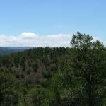 0 Raton Overlook unit Parcel 8 18-2, Trinidad, CO 81082 - photo 2