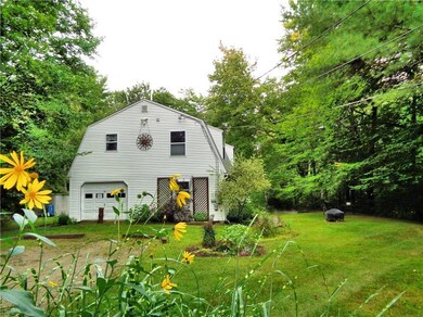 59 Litchfield Rd, Freeport, ME 04032 - photo 2