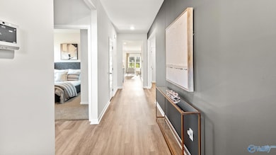 109 Betty Williams Dr, Madison, AL 35756 - photo 2