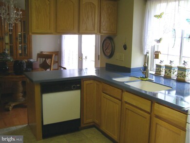 22698 Kinnegad Place, Great Mills, MD 20634 - photo 5