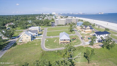 4754 Sebring Cir, Gulfport, MS 39501 - photo 4