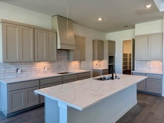 4020 Atago Tree Ln, Pearland, TX 77581 - photo 2