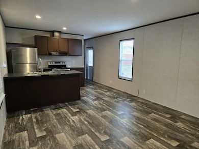 1325 Wenlon Dr unit 29, Murfreesboro, TN 37130 - photo 2