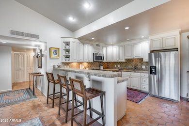 4800 N 68th St unit 223, Scottsdale, AZ 85251 - photo 3