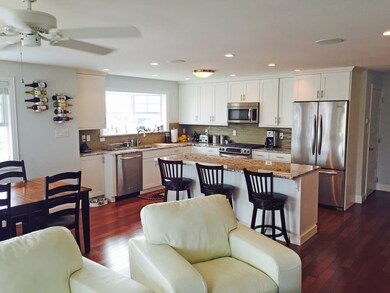 2478 Ocean Dr unit North, Avalon, NJ 08202 - photo 2