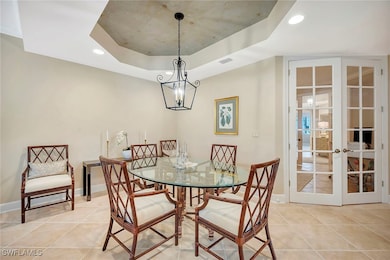 1004 5th St S unit 502, Naples, FL 34102 - photo 6