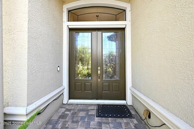 1770 Marcello Dr, Melbourne, FL 32934 - photo 6