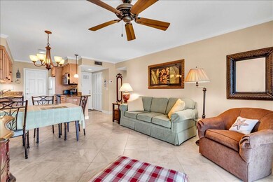 Gulf Point unit B3, Venice, FL 34285 - photo 7