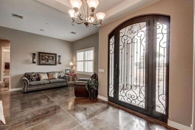 10735 E Glencove St, Mesa, AZ 85207 - photo 6