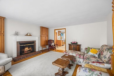 45 Forest St, Braintree, MA 02184 - photo 7