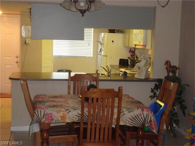 152 Cypress Way E unit 1204, Naples, FL 34110 - photo 3