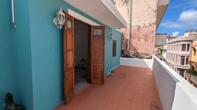 254 Calle de la Luna unit PHB, San Juan, PR 00901 - photo 5