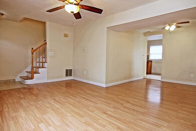 9 Rebecca Ct, Old Bridge, NJ 08857 - photo 4