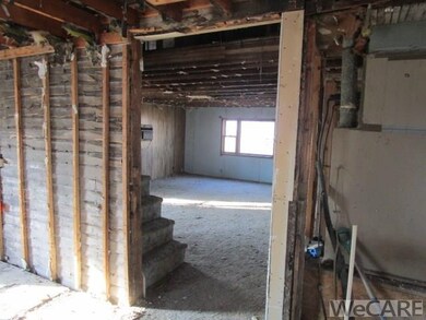 0270 Cr, Ada, OH 45810 - photo 6