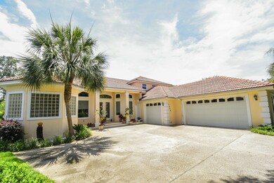 1375 Windward Ln, Niceville, FL 32578 - photo 4