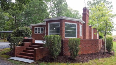 4009 Us Highway 220 Bus S, Asheboro, NC 27205 - photo 5