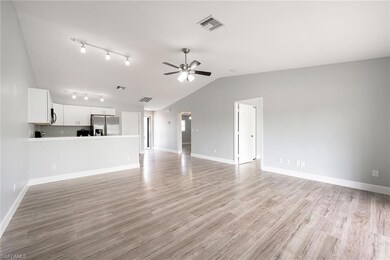 7584 Winged Foot Dr, Fort Myers, FL 33967 - photo 4