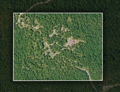 52079 Blemmel Rd, Talihina, OK 74571 - photo 4