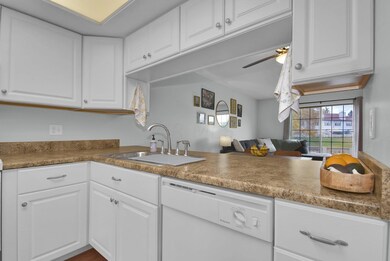 8-web-or-mls-1330-lane-on-the-lake