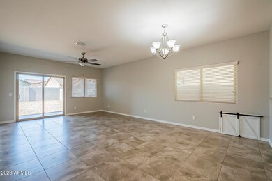 823 Leadwood Ave, San Tan Valley, AZ 85140 - photo 4