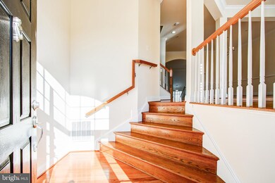 23011 Birch Mead Rd, Clarksburg, MD 20871 - photo 2