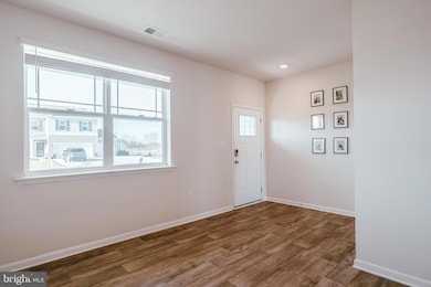 721 Seabreeze Rd, Frederica, DE 19946 - photo 6