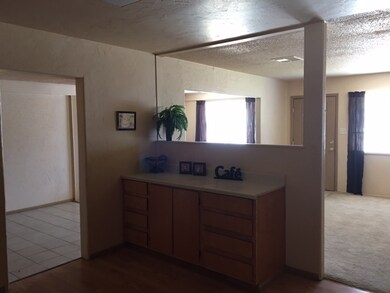 603 Spruce Ave, Alamogordo, NM 88310 - photo 6