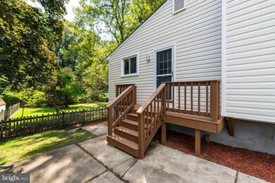 239 Highmeadow Rd, Reisterstown, MD 21136 - photo 3