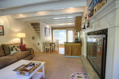 3 Birch Hill Rd, Winhall, VT 05340 - photo 4