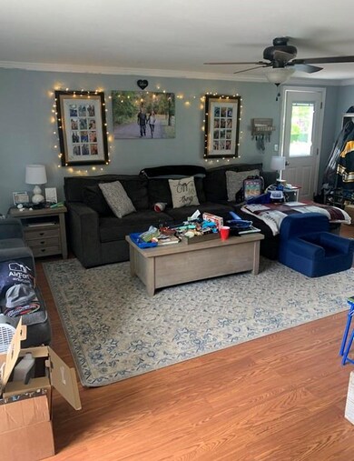 7 Daniel Rd, Wareham, MA 02571 - photo 2