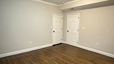 3110 Washington St unit 2, Roxbury, MA 02119 - photo 6