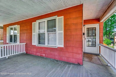 126-130 S Rebecca Ave 005 Large