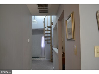 12 Fetter Ct, Perkasie, PA 18944 - photo 6