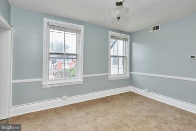 1412 Delaware Ave unit A2, Wilmington, DE 19806 - photo 4