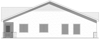 706 Royal Canyon Loop unit E2, Grand Junction, CO 81505 - photo 4