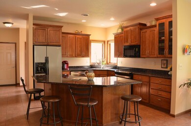 3463 Briarview Ct, Red Wing, MN 55066 - photo 2